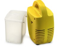 Inhalator Little Doctor LD-211C imaginea #2 — magazin online Desire.md