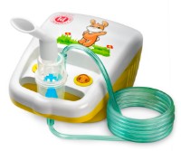 Inhalator Little Doctor LD-212C