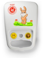 Inhalator Little Doctor LD-212C imaginea #3 — magazin online Desire.md