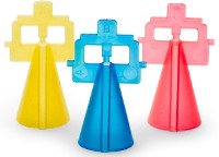 Inhalator Little Doctor LD-212C imaginea #4 — magazin online Desire.md