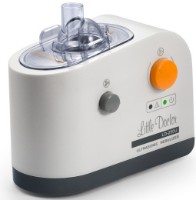 Inhalator Little Doctor LD-250U