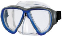 Маска для ныряния Beco Porto (99009)