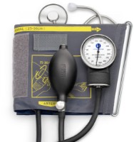 Tensiometru Little Doctor LD-71
