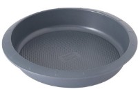 Форма для выпечки BergHOFF Gem (3990010)