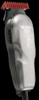 Машинка для стрижки Wahl Hero 5 (08991-216/716) фото №3 — интернет-магазин Desire.md