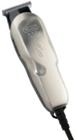 Машинка для стрижки Wahl Hero 5 (08991-216/716) фото №1 — интернет-магазин Desire.md