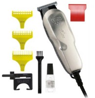 Машинка для стрижки Wahl Hero 5 (08991-216/716) фото №2 — интернет-магазин Desire.md