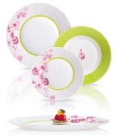 Vesela pentru servire Luminarc Covent Garden Essence S19 (N1193) imaginea #2 — magazin online Desire.md