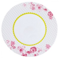 Vesela pentru servire Luminarc Covent Garden Essence S19 (N1193) imaginea #3 — magazin online Desire.md