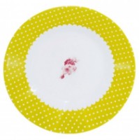 Vesela pentru servire Luminarc Covent Garden Essence S19 (N1193) imaginea #4 — magazin online Desire.md