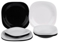 Vesela pentru servire Luminarc Carine Moderne S18 (N1489/D2380)