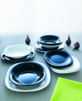 Vesela pentru servire Luminarc Carine Moderne S18 (N1489/D2380) imaginea #4 — magazin online Desire.md