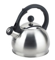 Чайник Aurora AU620 фото №1 — интернет-магазин Desire.md