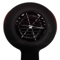 Uscător de păr Polaris PHD 2038Ti imaginea #2 — magazin online Desire.md