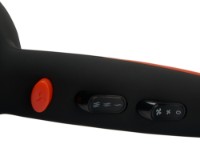 Uscător de păr Polaris PHD 2038Ti imaginea #3 — magazin online Desire.md