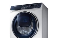 Maşina de spălat rufe Samsung WW70K62E69SDBY