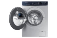 Maşina de spălat rufe Samsung WW70K62E69SDBY