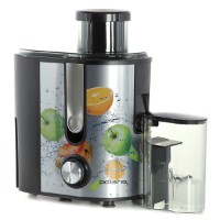 Storcător Polaris PEA 0829   imaginea #1 — magazin online Desire.md