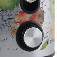 Storcător Polaris PEA 0829   imaginea #2 — magazin online Desire.md