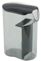 Соковыжималка Polaris PEA 0829   фото №3 — интернет-магазин Desire.md