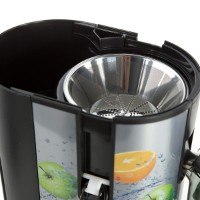 Соковыжималка Polaris PEA 0829   фото №4 — интернет-магазин Desire.md