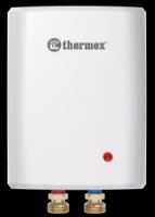 Încălzitor instantaneu electric Thermex Surf 3500 imaginea #1 — magazin online Desire.md
