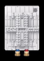 Încălzitor instantaneu electric Thermex Surf 3500 imaginea #5 — magazin online Desire.md