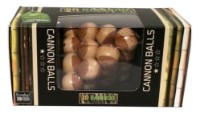 Головоломка Eureka Bamboo Cannon Balls (473122)