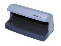 Детектор валют Dors 115M