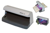 Детектор валют Dors 115M фото №2 — интернет-магазин Desire.md