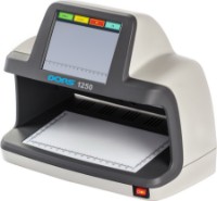 Детектор валют Dors 1250 фото №3 — интернет-магазин Desire.md