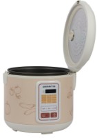 Мультиварка Polaris PMC 0507D Kitchen фото №3 — интернет-магазин Desire.md