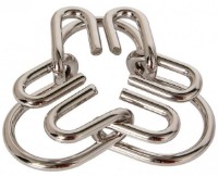 Brain Puzzle Eureka Grand Master Puzzle MWM (473251) imaginea #2 — magazin online Desire.md