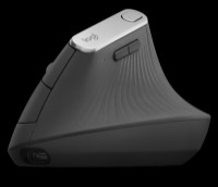 Компьютерная мышь Logitech MX Vertical Ergonomic фото №2 — интернет-магазин Desire.md