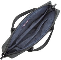 Сумка для ноутбука Rivacase 8730 Grey фото №2 — интернет-магазин Desire.md