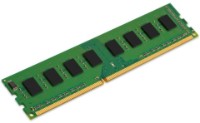 Memorie Apacer 8GB DDR3-1600MHz imaginea #2 — magazin online Desire.md