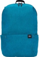 Городской рюкзак Xiaomi Mi Casual Daypack Brilliant Blue