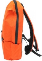 Rucsac pentru oraș Xiaomi Mi Casual Daypack Orange