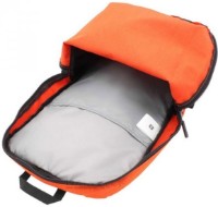 Городской рюкзак Xiaomi Mi Casual Daypack Orange