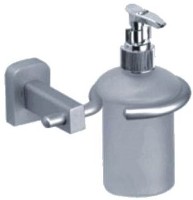 Дозатор жидкого мыла Aquaplus 00883W