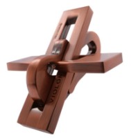 Brain Puzzle Eureka Huzzle Cast Violon (515036) imaginea #2 — magazin online Desire.md