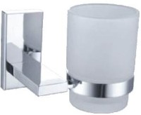 Стакан для зубных щёток Aquaplus 53884