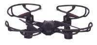 Dronă Noriel I Drive Mini Drona 18cm (INT7465)