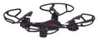 Dronă Noriel I Drive Mini Drona 18cm (INT7465)