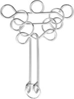 Головоломка Eureka Racing Wire Puzzle 09 (473279) фото №2 — интернет-магазин Desire.md