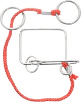 Brain Puzzle Eureka Racing Wire Puzzle 11 (473281) imaginea #3 — magazin online Desire.md