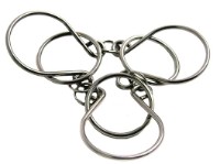 Головоломка Eureka Racing Wire Puzzle 12 (473282) фото №2 — интернет-магазин Desire.md