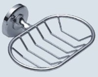 Мыльница Aquaplus 6269 C