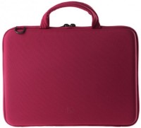 Geanta laptop Tucano Darkolor Slim 13/14" Red (BDA1314-R)