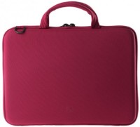 Geanta laptop Tucano Darkolor Slim 13/14" Red (BDA1314-R) imaginea #3 — magazin online Desire.md